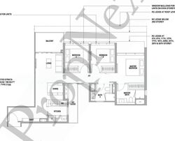 Whistler Grand (D5), Apartment #574428121